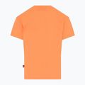 LEGO Lwtaylor 307 Kinder-Trekking-Shirt orange 11010671 2