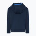 Kinder Trekking Sweatshirt LEGO Lwstorm 26 dunkelblau 111649 2