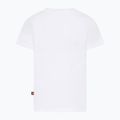 LEGO Lwtaylor 303 Kinder-Trekking-Shirt weiß 11010697 2