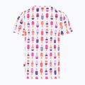 LEGO Lwtaylor 306 Kinder-Trekking-Shirt weiß 11010663 2