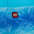 LEGO Lwalex 309 hellblau Kinder-Badebekleidung 11010665 3