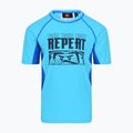 Badeshirt Kinder LEGO Lwalex 33 blau 111685