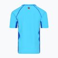 Badeshirt Kinder LEGO Lwalex 33 blau 111685 2