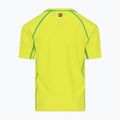 LEGO Lwalex 300 Kinderschwimm-Shirt gelb 11010685 2