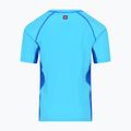 Badeshirt Kinder LEGO Lwalex 37 blau 111634 2
