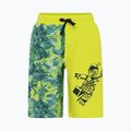 LEGO Lwalex Kinder-Badeshorts 304 grün 11010677