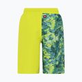 LEGO Lwalex Kinder-Badeshorts 304 grün 11010677 2