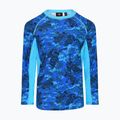 LEGO Lwalex 300 Kinder-Badeshirt blau 11010686