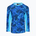 LEGO Lwalex 300 Kinder-Badeshirt blau 11010686