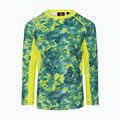 LEGO Lwalex 300 Kinder-Badeshirt grün 11010686