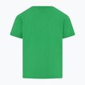 Wandershirt trekking Kinder LEGO Lwtaylor 2 grün 111635 2