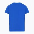 Wandershirt trekking Kinder LEGO Lwtaylor 26 blau 111618 2