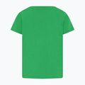 Wandershirt trekking Kinder LEGO Lwtaylor 26 grün 111618 2