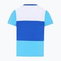 LEGO Lwtaylor 308 Kinder-Trekking-Shirt blau 11010689 2