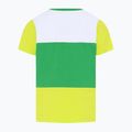 Kinder-Trekking-Shirt LEGO Lwtaylor 308 grün 11010689 2