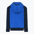 LEGO Lwstorm 205 Kinder-Trekking-Sweatshirt blau 11010650 2