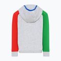 LEGO Lwstorm 205 grau Kinder-Trekking-Sweatshirt 11010650 4
