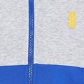 LEGO Lwstorm 205 grau Kinder-Trekking-Sweatshirt 11010650 5