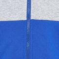 LEGO Lwstorm 205 grau Kinder-Trekking-Sweatshirt 11010650 6