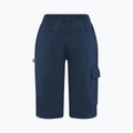 Kinder-Trekking-Shorts LEGO Lwparker 202 navy blau 11010631 2