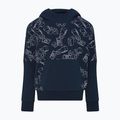 LEGO Lwstorm 214 Kinder-Trekking-Sweatshirt navy blau 11010693