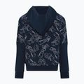 LEGO Lwstorm 214 Kinder-Trekking-Sweatshirt navy blau 11010693 2