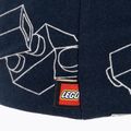 LEGO Lwalex Kinder-Wintermütze 202 navy blau 11010691 4