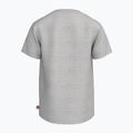 Kinder-Trekking-Shirt LEGO Lwtaylor 103 grau 12010747 2
