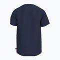 LEGO Lwtaylor 106 Kinder-Trekking-Shirt navy blau 12010747 2