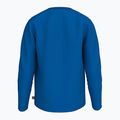 Kinder-Trekking-Shirt LEGO Lwtaylor 109 blau 12010755 2