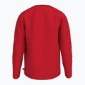 Kinder-Trekking-Shirt LEGO Lwtaylor 110 rot 12010756 2