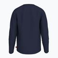 Kinder-Trekking-Shirt LEGO Lwtaylor 110 navy blau 12010756 2