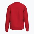 LEGO Lwstorm 101 Kinder-Trekking-Sweatshirt rot 12010757 2
