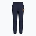 Kinderhose LEGO Lwpeiter 102 dark navy