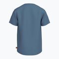 Lego Lwtaylor Kinder-T-Shirt 119 blau 2