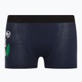 LEGO Lwbo 301 Kinder-Boxershorts 3 Paar grau/grün/blau 12010787 2