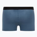 LEGO Lwbo 301 Kinder-Boxershorts 3 Paar grau/grün/blau 12010787 6