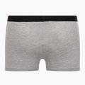 LEGO Lwbo 301 Kinder-Boxershorts 3 Paar grau/grün/blau 12010787 9