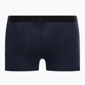 LEGO Lwbo 300 Kinder-Boxershorts 3 Paar grau/grün/blau 12010786 6