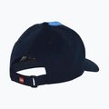 LEGO Lwalex 333 Kinder Baseballmütze navy blau 12010790 6
