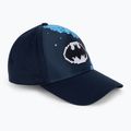 LEGO Lwalex 333 Kinder Baseballmütze navy blau 12010790