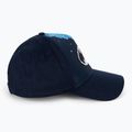 LEGO Lwalex 333 Kinder Baseballmütze navy blau 12010790 2