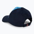 LEGO Lwalex 333 Kinder Baseballmütze navy blau 12010790 3