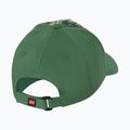 LEGO Lwalex Baseballmütze für Kinder 315 grün 12010789 6