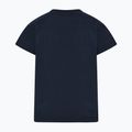 LEGO Lwtaylor 317 Kinder-Trekking-Shirt navy blau 12010807 2