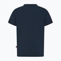 LEGO Lwtaylor 314 Kinder-Trekking-Shirt navy blau 12010803 2