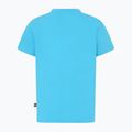 Kinder-Trekking-Shirt LEGO Lwtaylor 314 blau 12010803 2