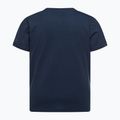 LEGO Lwtaylor 329 Kinder-Trekking-Shirt navy blau 12010796 2