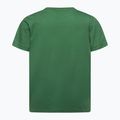 Kinder-Trekking-Shirt LEGO Lwtaylor 324 grün 12010795 2