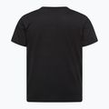Kinder-Trekking-Shirt LEGO Lwtaylor 324 blau 12010795 2